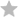 bookmark icon